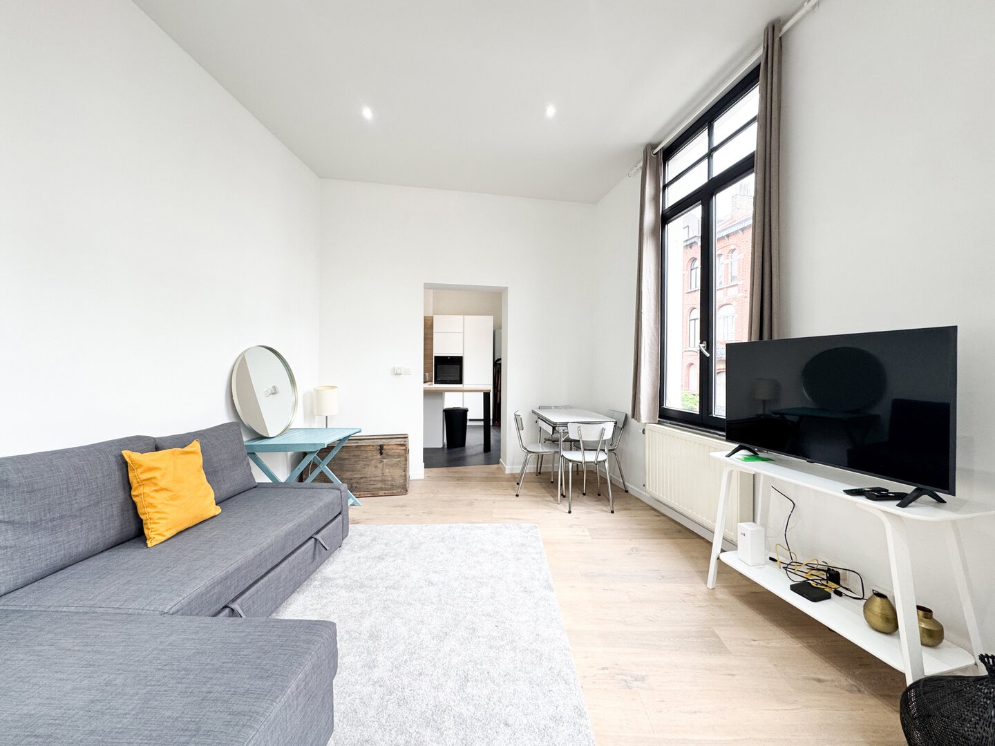 photo-2-superbe-appartement-meuble-1-chambre-balcon