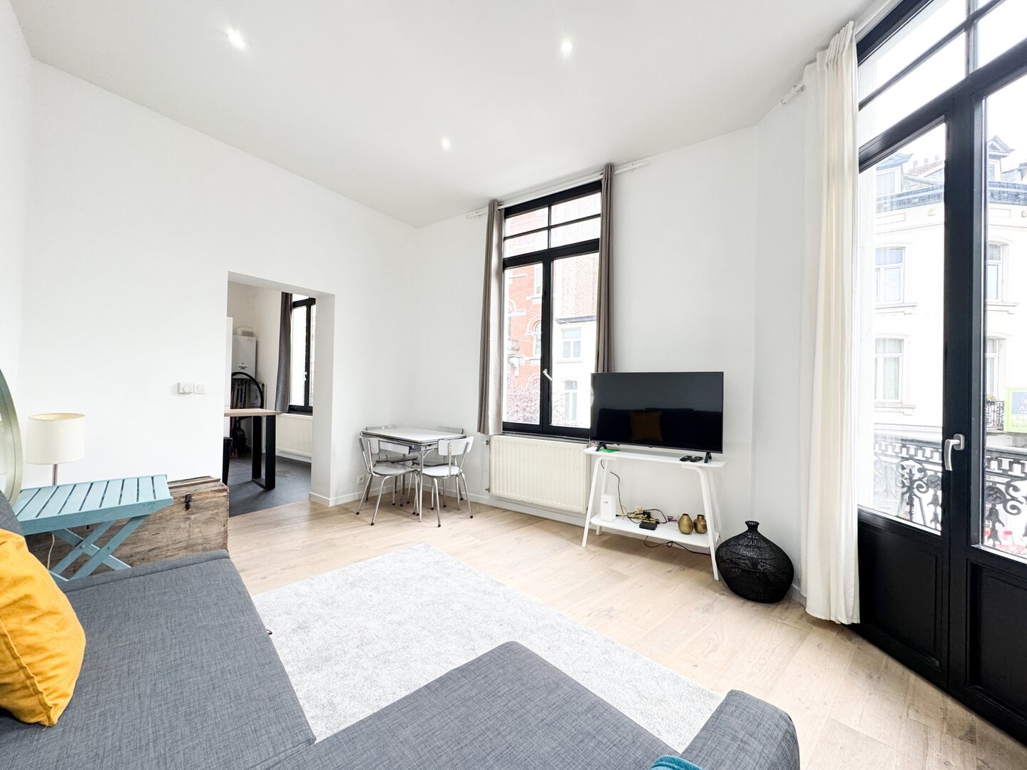 photo-3-superbe-appartement-meuble-1-chambre-balcon