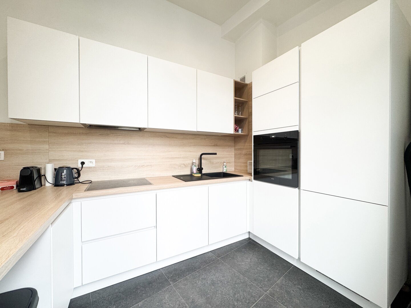 photo-5-superbe-appartement-meuble-1-chambre-balcon