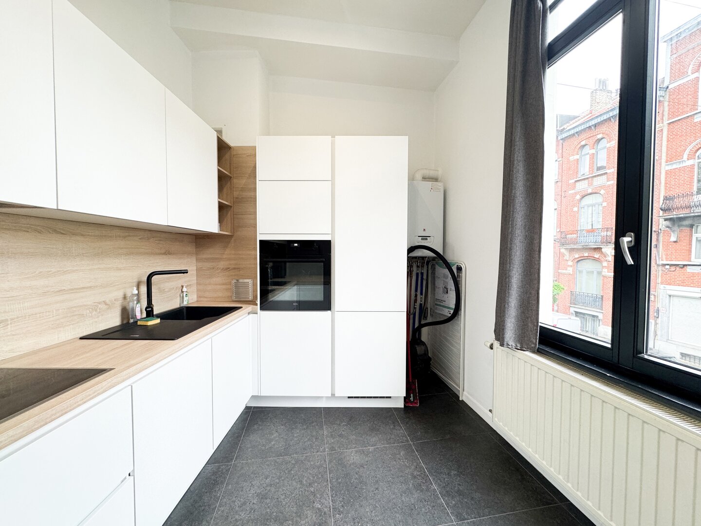 photo-6-superbe-appartement-meuble-1-chambre-balcon