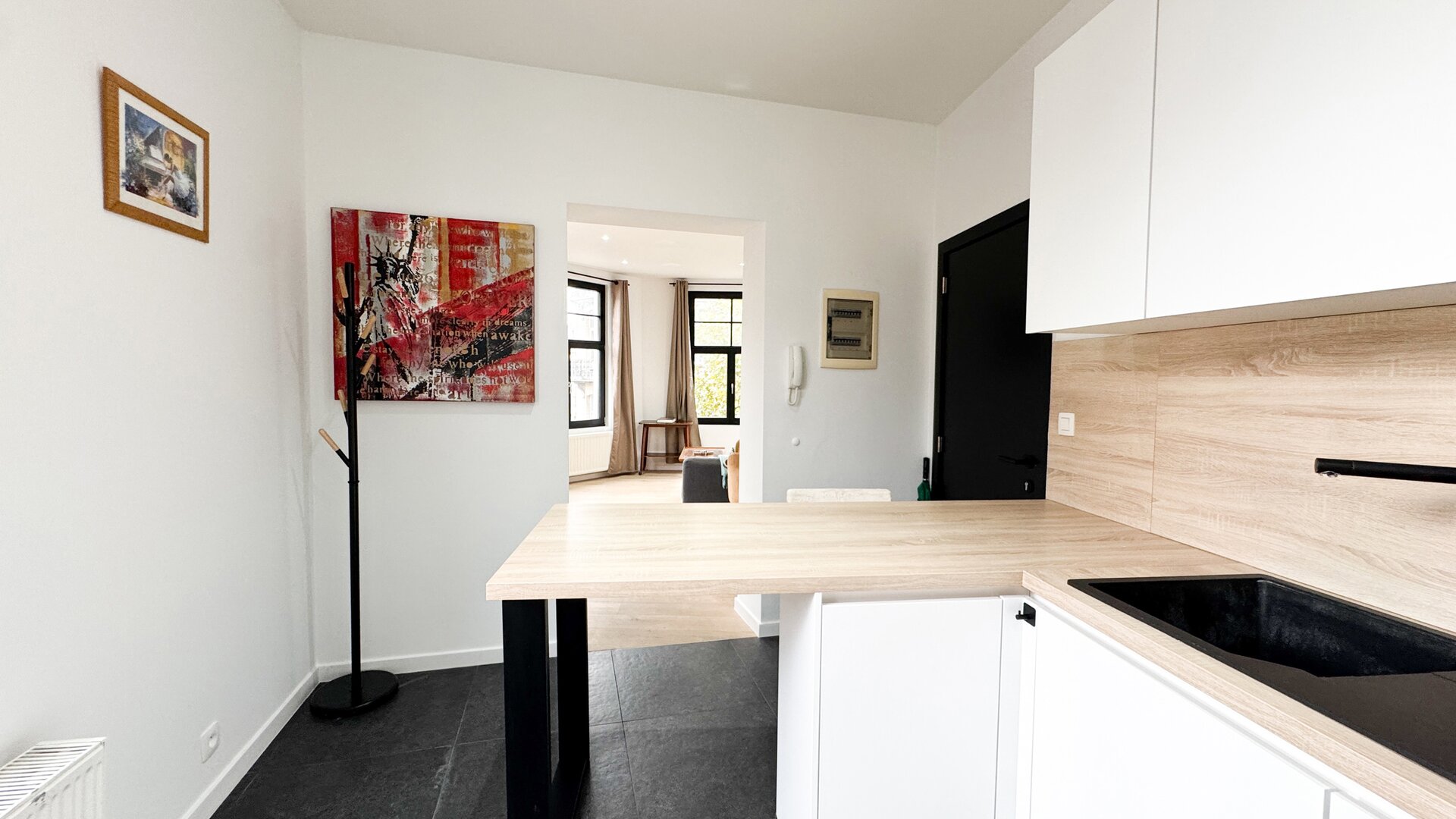 photo-7-superbe-appartement-meuble-1-chambre-balcon