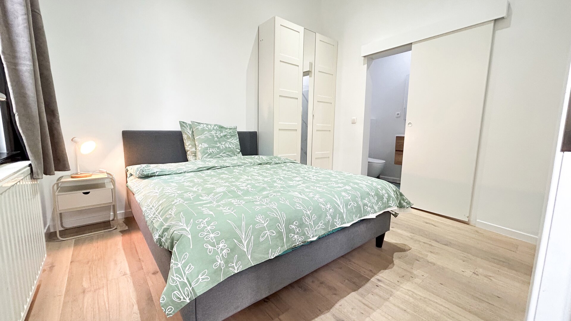 photo-8-superbe-appartement-meuble-1-chambre-balcon