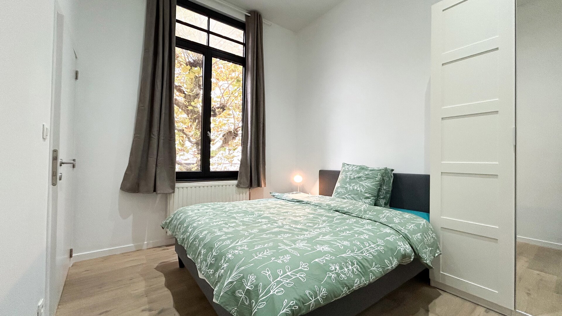 photo-9-superbe-appartement-meuble-1-chambre-balcon