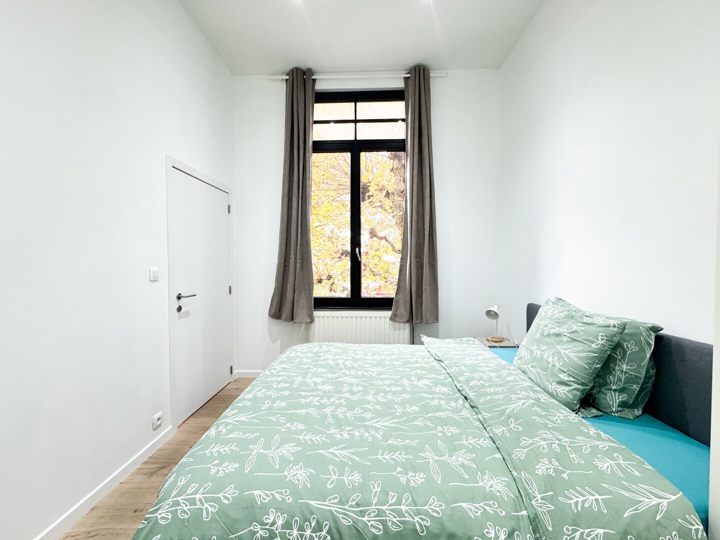 photo-10-superbe-appartement-meuble-1-chambre-balcon