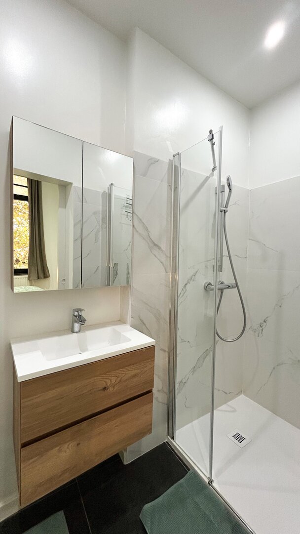 photo-11-superbe-appartement-meuble-1-chambre-balcon