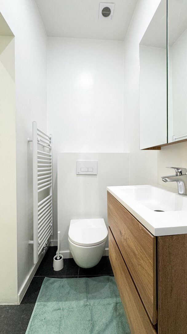 photo-12-superbe-appartement-meuble-1-chambre-balcon