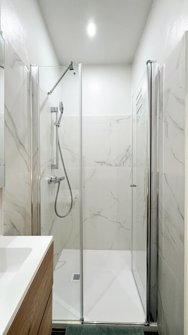 photo-13-superbe-appartement-meuble-1-chambre-balcon