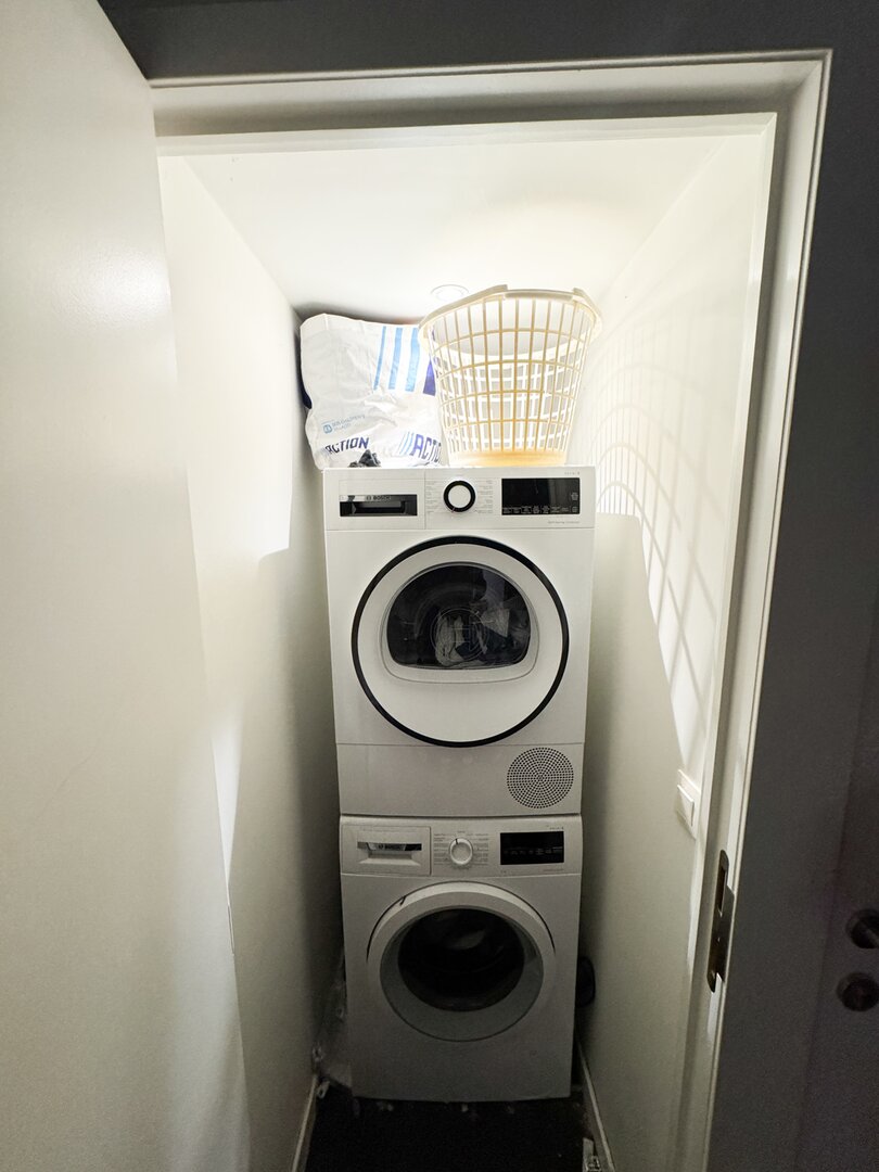 photo-14-superbe-appartement-meuble-1-chambre-balcon