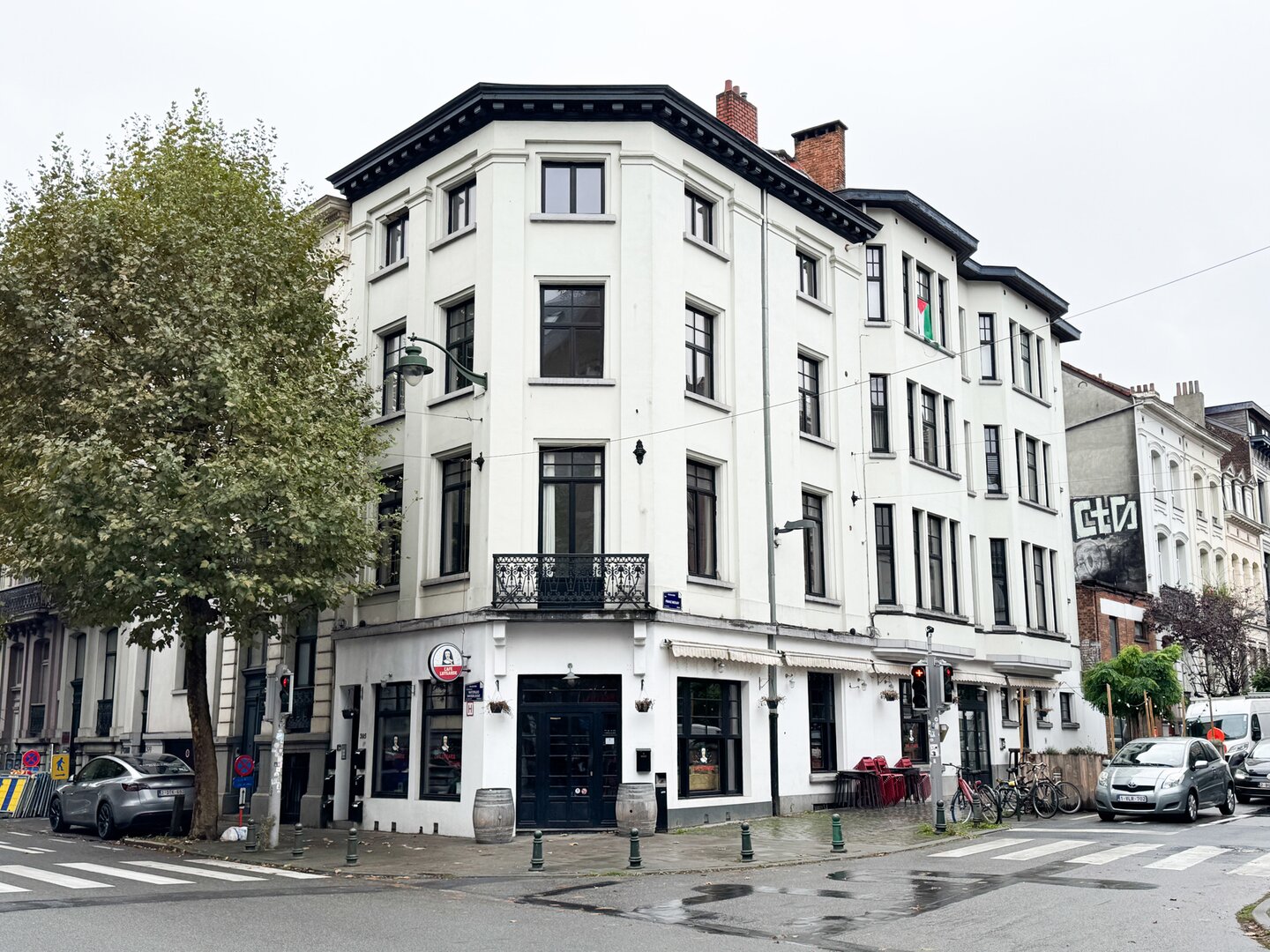 photo-15-superbe-appartement-meuble-1-chambre-balcon
