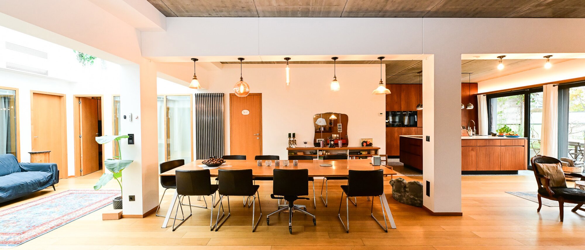 photo-1-superbe-loft-penthouse-4-ch-jardin-garage-atelier