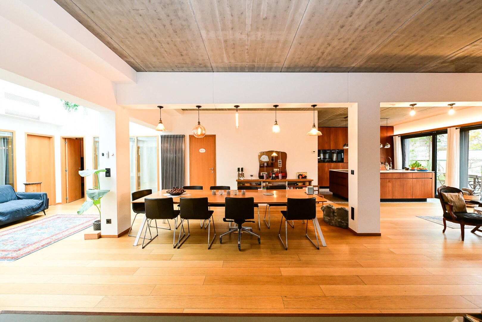 photo-1-superbe-loft-penthouse-4-ch-jardin-garage-atelier