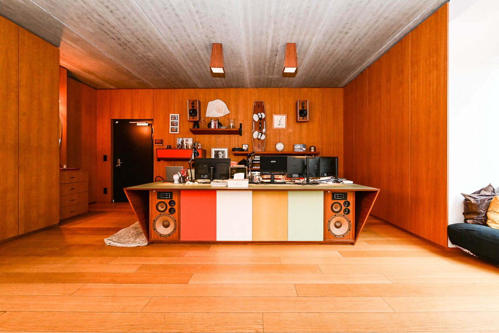 photo-2-superbe-loft-penthouse-4-ch-jardin-garage-atelier