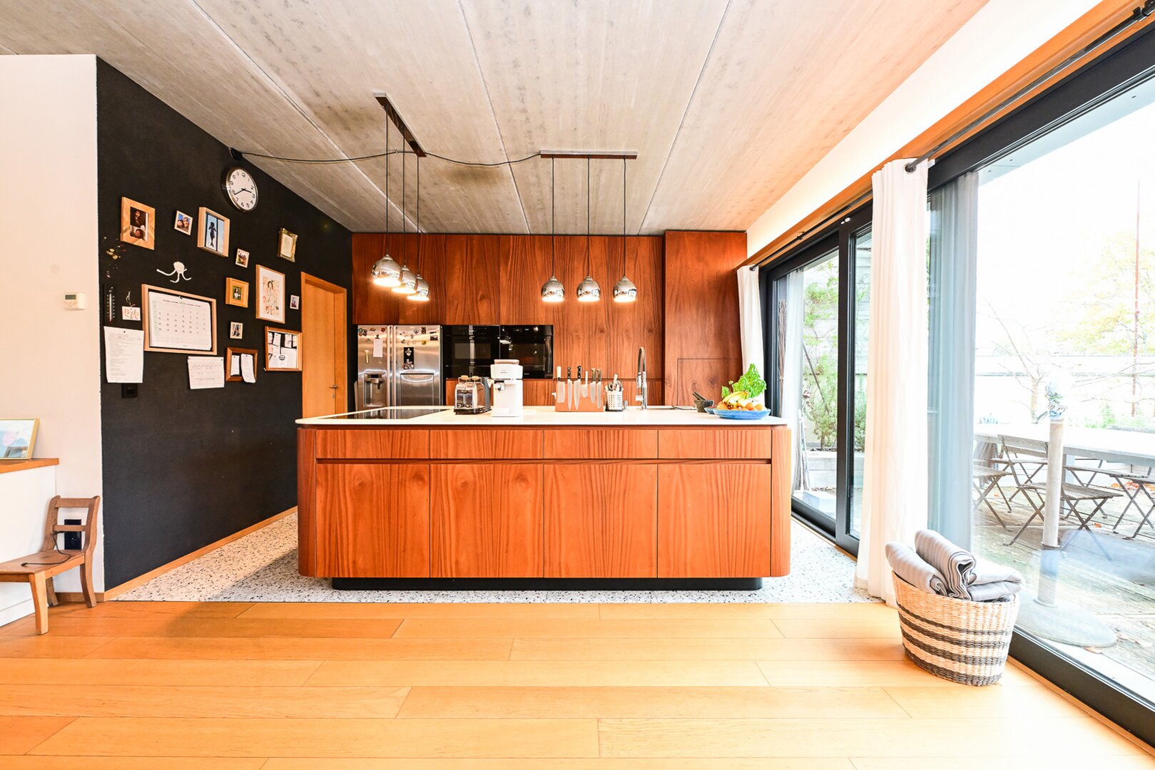 photo-3-superbe-loft-penthouse-4-ch-jardin-garage-atelier