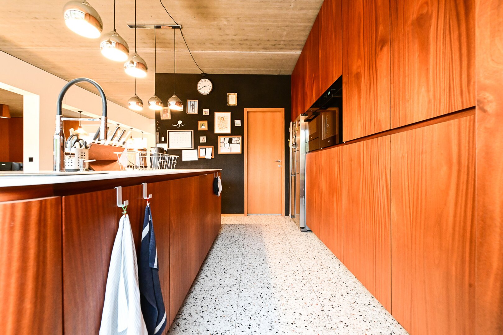 photo-4-superbe-loft-penthouse-4-ch-jardin-garage-atelier