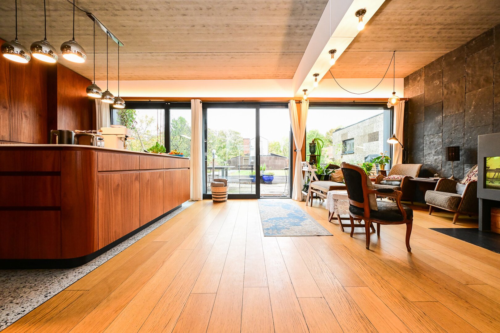 photo-5-superbe-loft-penthouse-4-ch-jardin-garage-atelier