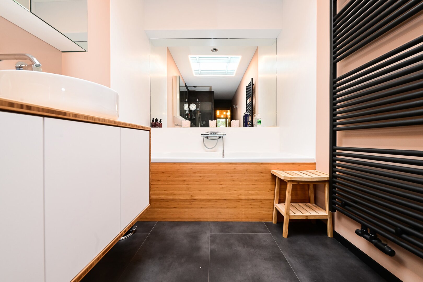 photo-10-superbe-loft-penthouse-4-ch-jardin-garage-atelier