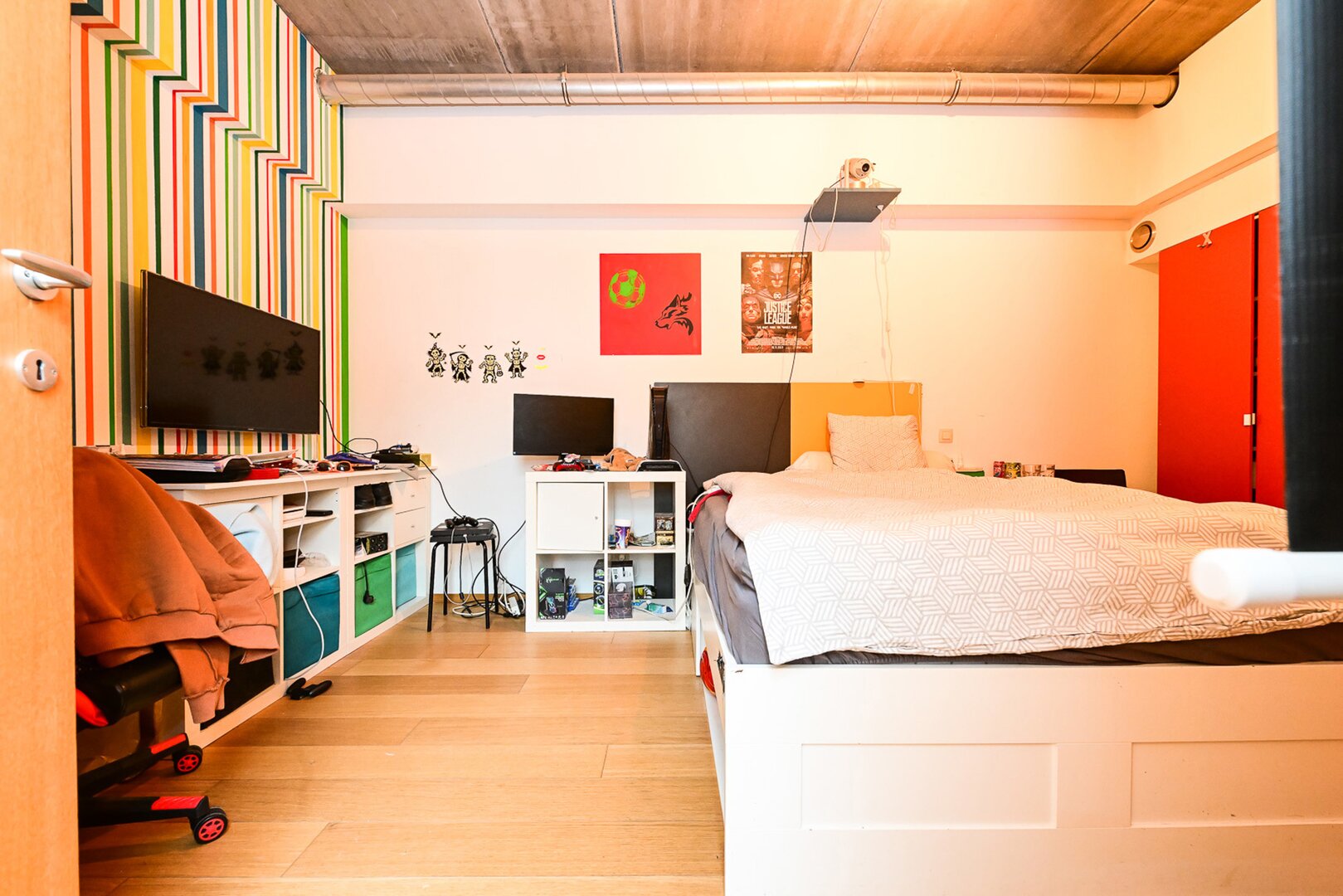 photo-13-superbe-loft-penthouse-4-ch-jardin-garage-atelier