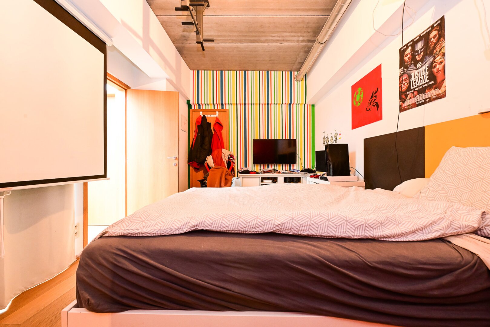 photo-14-superbe-loft-penthouse-4-ch-jardin-garage-atelier