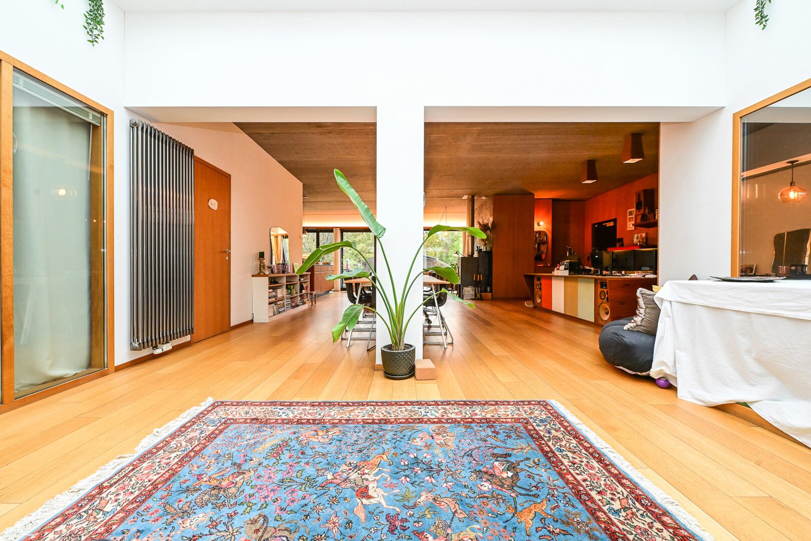 photo-15-superbe-loft-penthouse-4-ch-jardin-garage-atelier