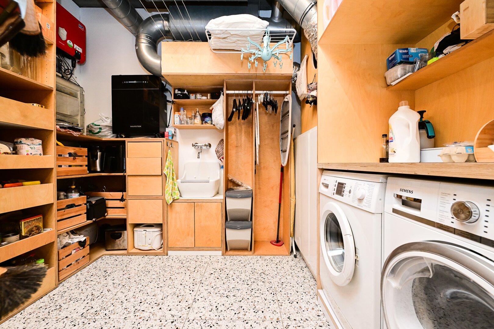 photo-16-superbe-loft-penthouse-4-ch-jardin-garage-atelier