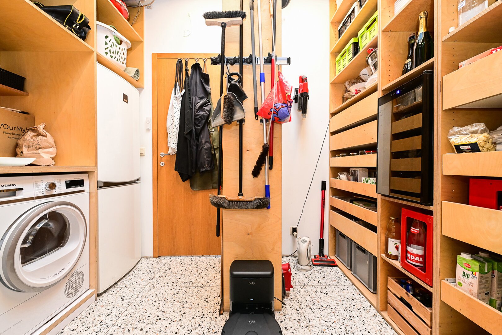 photo-17-superbe-loft-penthouse-4-ch-jardin-garage-atelier