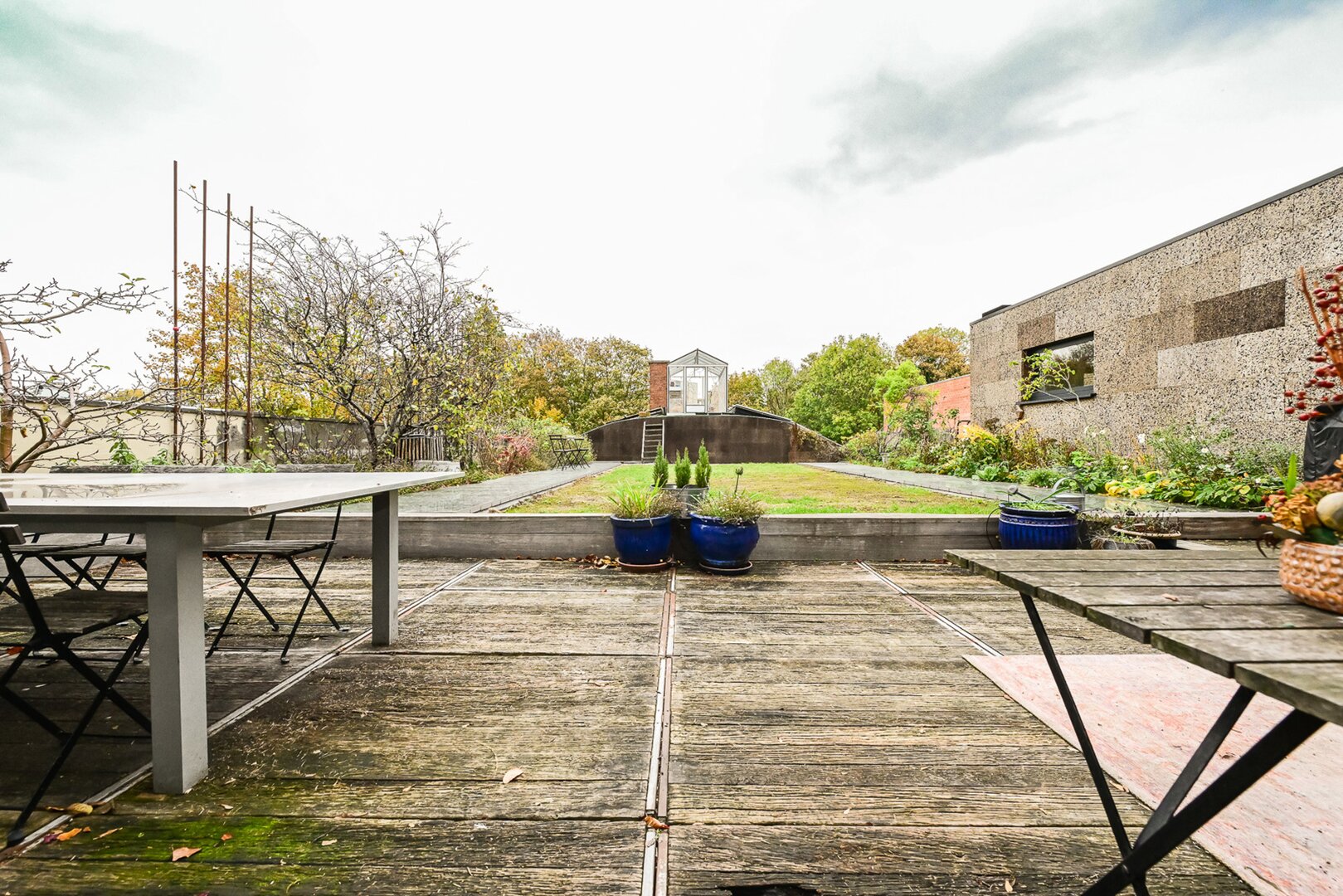 photo-18-superbe-loft-penthouse-4-ch-jardin-garage-atelier