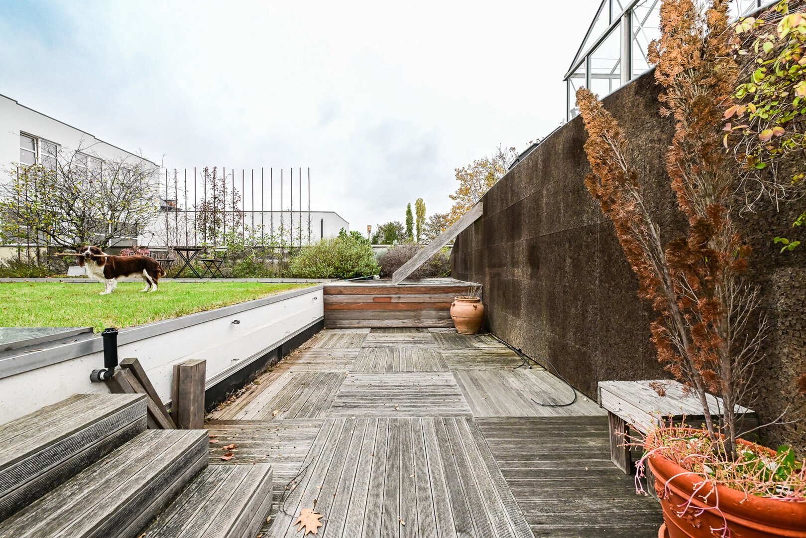 photo-20-superbe-loft-penthouse-4-ch-jardin-garage-atelier