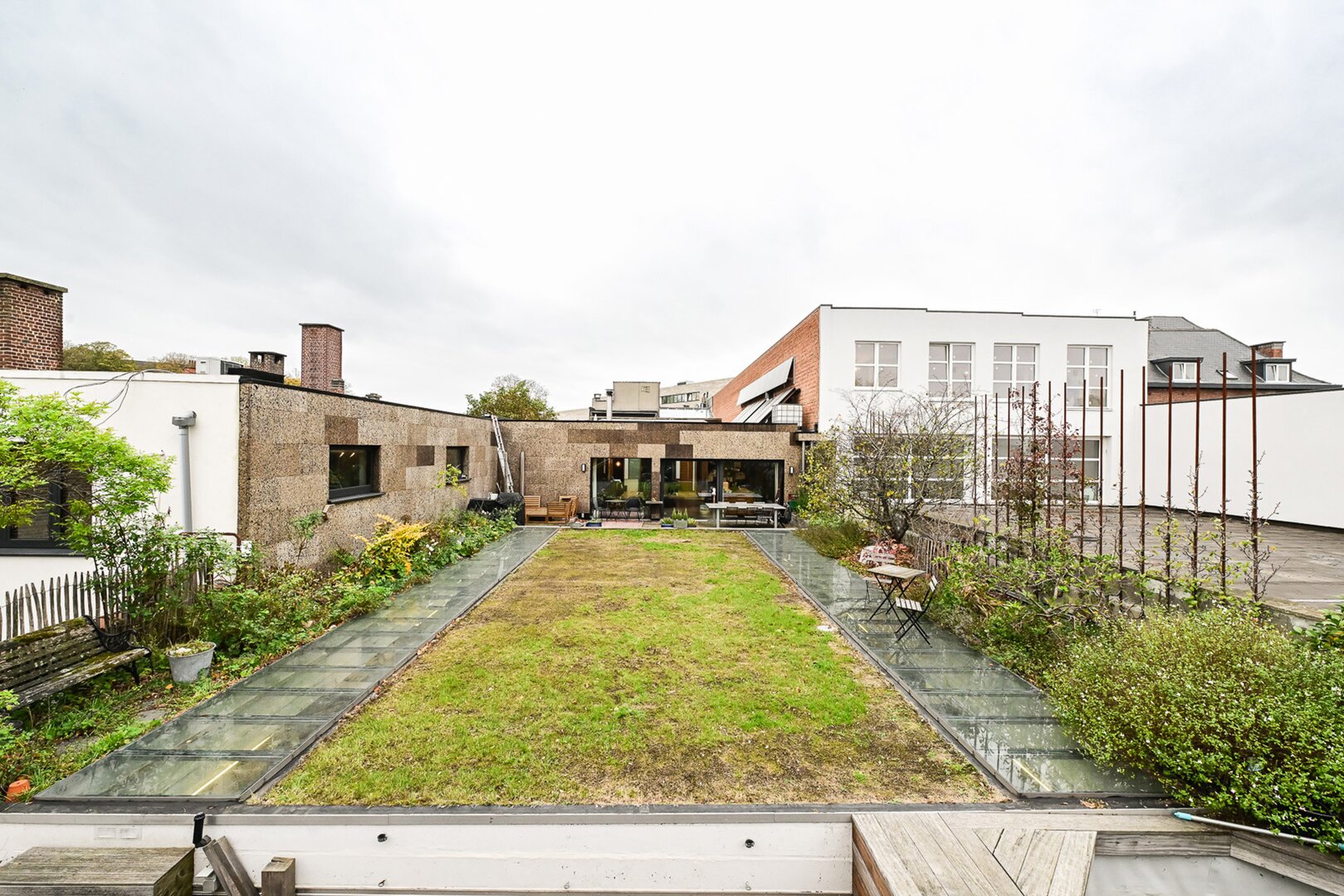photo-21-superbe-loft-penthouse-4-ch-jardin-garage-atelier