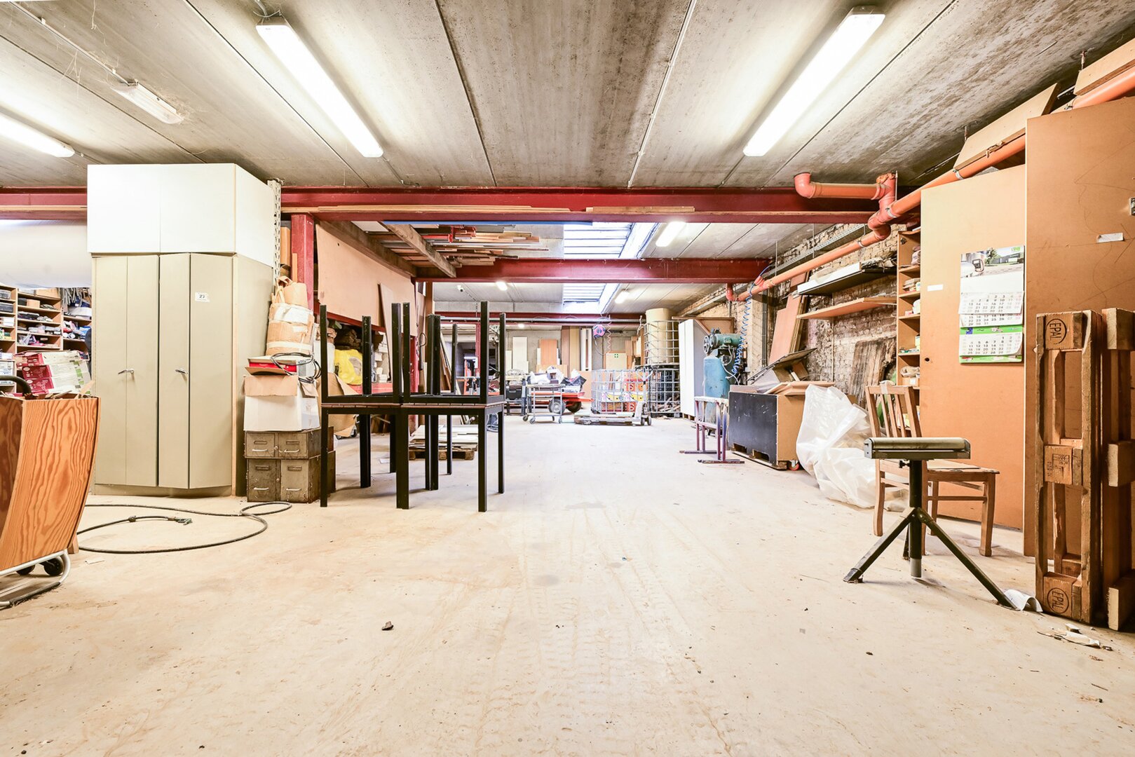 photo-22-superbe-loft-penthouse-4-ch-jardin-garage-atelier