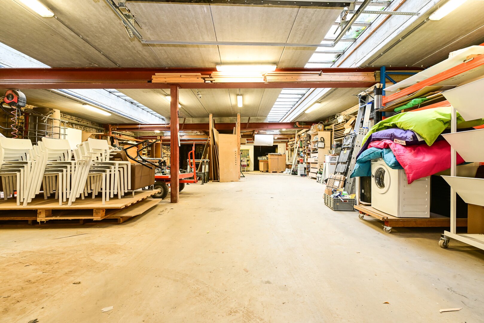photo-23-superbe-loft-penthouse-4-ch-jardin-garage-atelier
